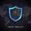 trust-wallet-token-(twt)-shows-bullish-signs,-will-price-breach-$1.5?