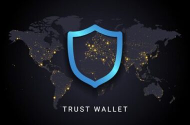 trust-wallet-token-(twt)-shows-bullish-signs,-will-price-breach-$1.5?