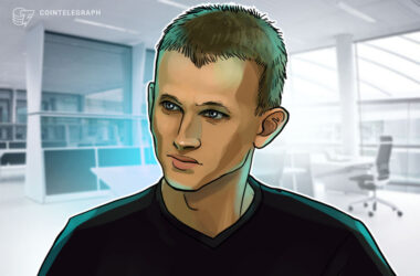 ethereum-solo-validators-that-censor-blocks-should-‘be-tolerated’-—-buterin