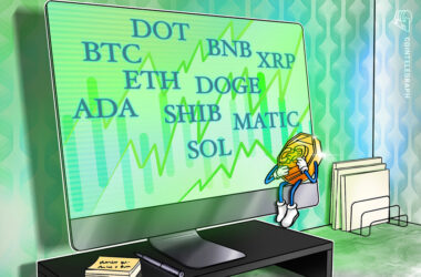 price-analysis-10/17:-btc,-eth,-bnb,-xrp,-ada,-sol,-doge,-dot,-matic,-shib
