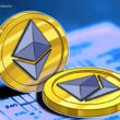 2-key-ethereum-price-indicators-point-to-traders-opening-long-positions