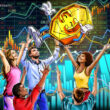 5-altcoins-that-could-be-ripe-for-a-short-term-rally-if-bitcoin-price-holds-$19k