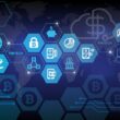 blockchain-technology-has-big-plans,-despite-bloodbath-in-the-markets
