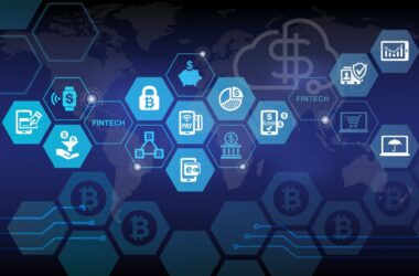 blockchain-technology-has-big-plans,-despite-bloodbath-in-the-markets