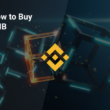 how-to-buy-binance-coin-(bnb)