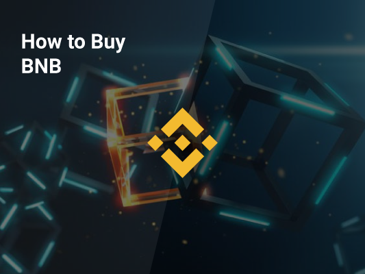how-to-buy-binance-coin-(bnb)