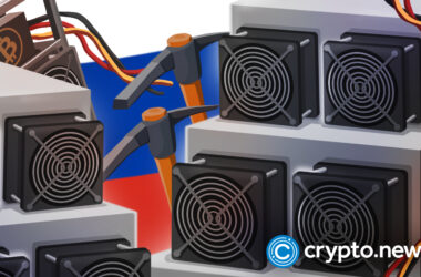 genesis-digital-assets-launching-a-40mw-bitcoin-mining-data-centre-in-texas 