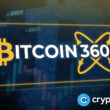 meet-the-new-competitor-on-the-market:-bitcoin-360-ai-platform