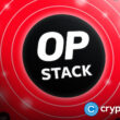 optimism-to-introduce-op-stack-to-resolve-“human-coordination-issues”