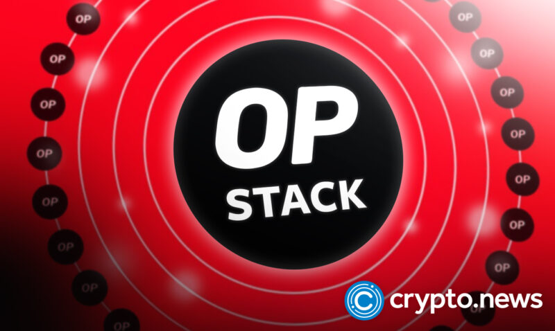optimism-to-introduce-op-stack-to-resolve-“human-coordination-issues”