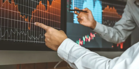 3-bullish-chart-patterns-that-will-help-you-become-a-better-trader