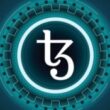 tezos-(xtz)-breaks-out-of-a-falling-wedge-as-price-could-hit-$2-mark