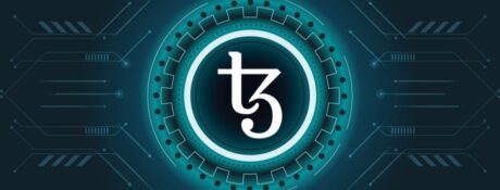 tezos-(xtz)-breaks-out-of-a-falling-wedge-as-price-could-hit-$2-mark