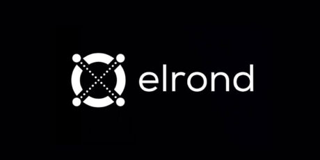elrond-(egld)-will-rally-to-$80,-but-this-must-first-happen
