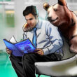when-will-the-crypto-bear-market-end?-watch-the-market-report