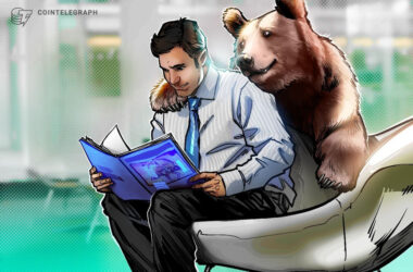 when-will-the-crypto-bear-market-end?-watch-the-market-report