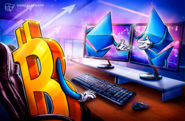 apples-and-oranges?-how-the-ethereum-merge-could-affect-bitcoin
