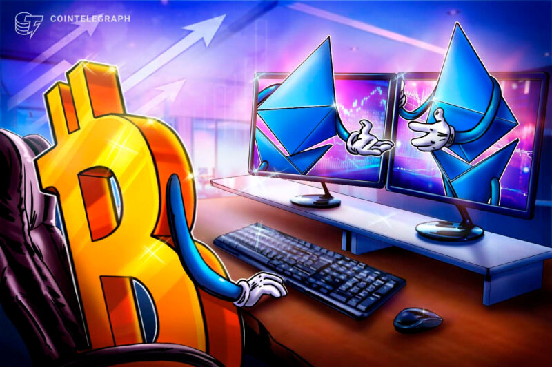 apples-and-oranges?-how-the-ethereum-merge-could-affect-bitcoin