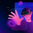 what-happened-the-metaverse?-lessons-from-the-dot-com-bubble
