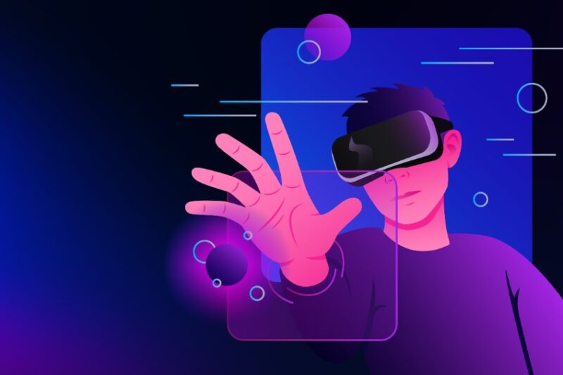 what-happened-the-metaverse?-lessons-from-the-dot-com-bubble