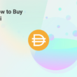 how-to-buy-dai-|-where,-how-and-why