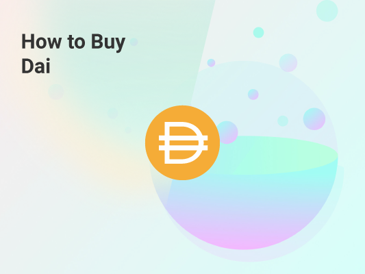 how-to-buy-dai-|-where,-how-and-why
