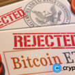 4-pro-crypto-affiliates-support-grayscale-in-their-case-against-the-us.-sec