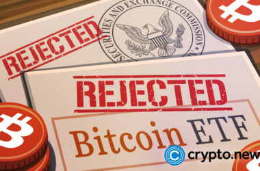 4-pro-crypto-affiliates-support-grayscale-in-their-case-against-the-us.-sec