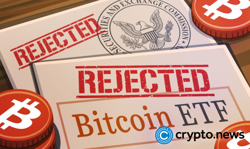 4-pro-crypto-affiliates-support-grayscale-in-their-case-against-the-us.-sec