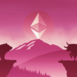 ethereum-mimics-bitcoin-as-the-bulls-and-bears-tussle;-who-will-come-top?