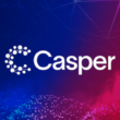 casper-network-(cspr)-retraces-to-key-support-$0.041,-are-bulls-still-in-control?