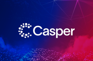 casper-network-(cspr)-retraces-to-key-support-$0.041,-are-bulls-still-in-control?