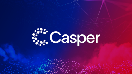 casper-network-(cspr)-retraces-to-key-support-$0.041,-are-bulls-still-in-control?
