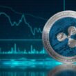 ripple-(xrp)-clings-to-support-as-bearish-divergence-plays-out;-will-$0.44-hold?