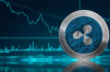 ripple-(xrp)-clings-to-support-as-bearish-divergence-plays-out;-will-$0.44-hold?