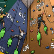price-analysis-10/19:-btc,-eth,-bnb,-xrp,-ada,-sol,-doge,-dot,-matic,-shib