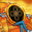 what-is-comtech-gold-(cgo)-and-how-does-it-work?