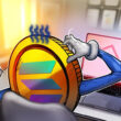 3-key-solana-metrics-explain-exactly-why-sol-price-is-down