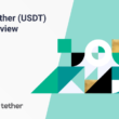 how-to-buy-tether-(usdt)