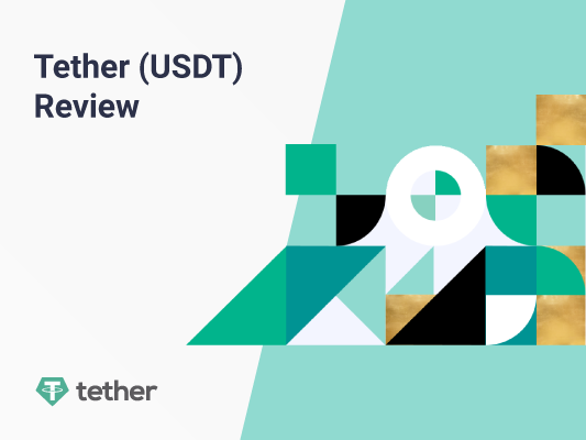 how-to-buy-tether-(usdt)