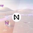 how-to-buy-near