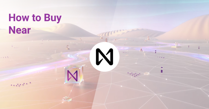 how-to-buy-near