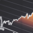 crypto-volatility-has-disappeared.-does-that-mean-the-bottom-is-in?  