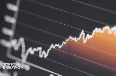 crypto-volatility-has-disappeared.-does-that-mean-the-bottom-is-in?  