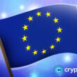 $9-billion-european-digital-bank-n26-enables-bitcoin-trading 