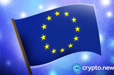 $9-billion-european-digital-bank-n26-enables-bitcoin-trading 
