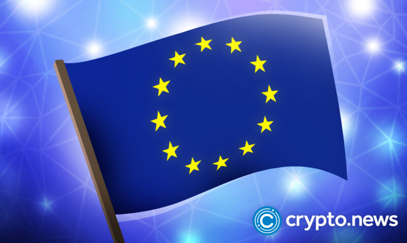$9-billion-european-digital-bank-n26-enables-bitcoin-trading 
