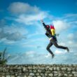 ethereum-price-won’t-go-down-quietly:-risk-of-bounce-grows