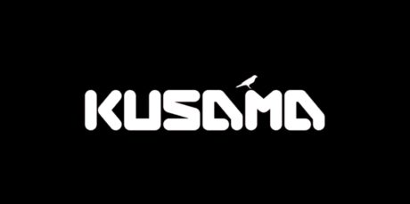 kusama-(ksm)-eyes-to-replicate-aave’s-strength,-can-price-flip-$45-resistance?