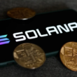 solana-(sol)-breaks-below-$30-support;-have-bulls-given-up-so-soon?